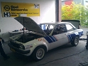 ASCONA RALLY2011 013